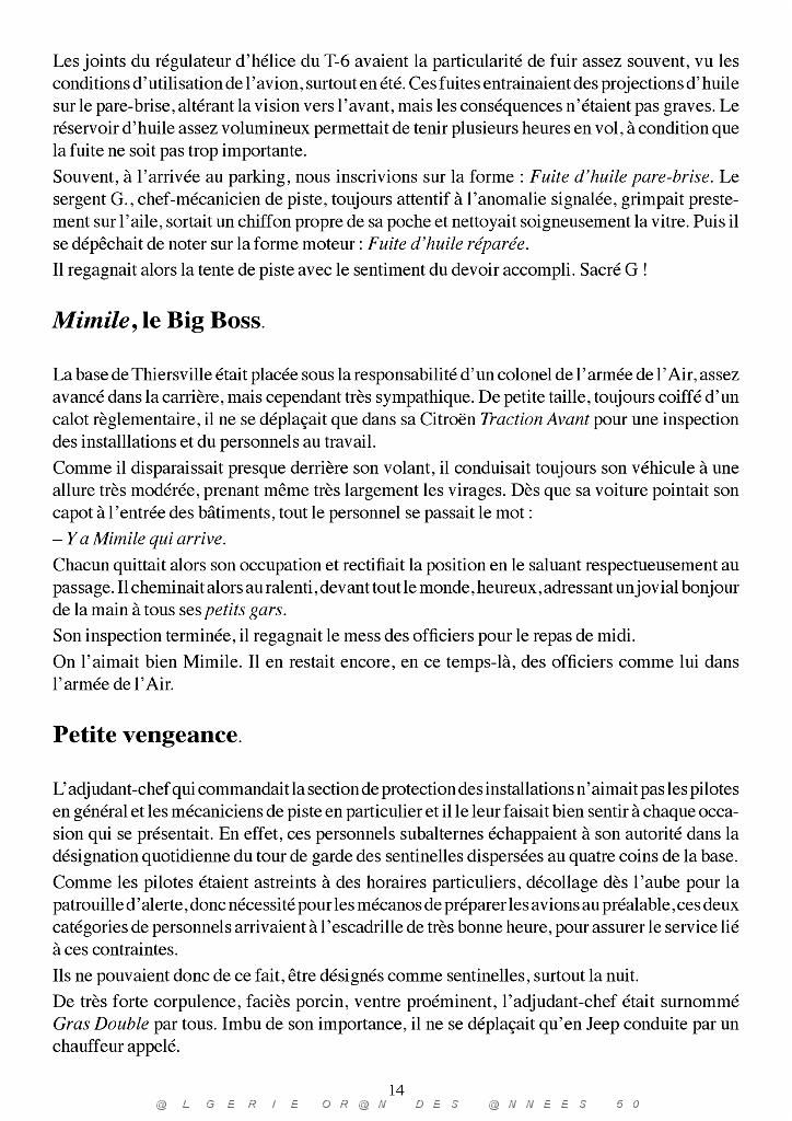 604 PILOTE DE T6 PAR PIERRE BINET_000018.jpg